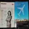Time  (September 22,2014 )