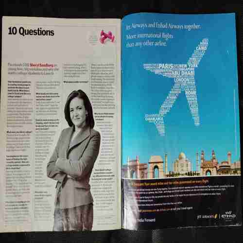 Time  (September 22,2014 )