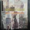 Sarita ( October 1st 2001) ( Page no. 123 to 130 Missing )