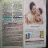 Sarita ( October 1st 2001) ( Page no. 123 to 130 Missing )