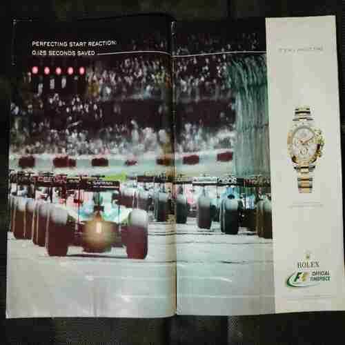 Time  (September 29,2014 )
