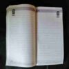 Diary2001