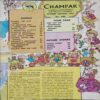 Champak ( October 2nd 1997)( Coverless)