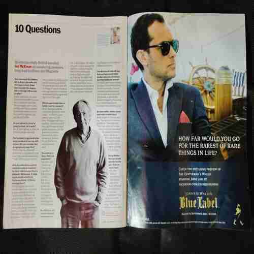 Time  (September 29,2014 )