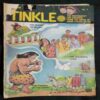 Tinkle No. 246 .