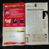 Time  (  March 26, 2012)