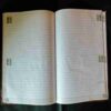 Diary2001