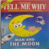 Tell Me Why ( November 2019 )