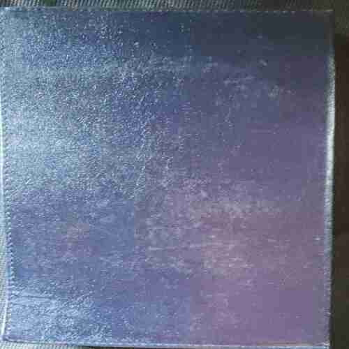 Diary2001