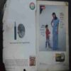 Sarita ( September 2nd 2003 )( Page no. 91 or 27 half cut )
