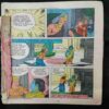 Krishna & Shishupala( Story start up to page no  3 ) ( Coverless )