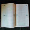 Prince Diary 1997