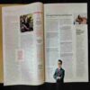 Time  ( June 18, 2018)