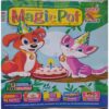 Magic Pot ( October 09, 2019 )