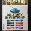 Tell Me Why ( June 2015 ) .