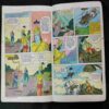 Krishna & Shishupala( Story start up to page no  3 ) ( Coverless )