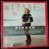 Time  (  September 18,2017)