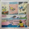 Krishna & Shishupala( Story start up to page no  3 ) ( Coverless )