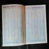 Prince Diary 1997
