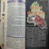 Sarita ( March 1st 2003 )  (Page no. 2 to10 Little Damage  )