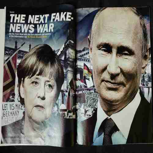 Time  (  September 18,2017)