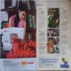 India Today ( 2 March, 2010 )