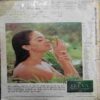 Sarita ( March 1st 2003 )  (Page no. 2 to10 Little Damage  )