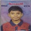 Wisdom ( August 2019 )