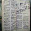 Sarita (December 1st 1988 ) (  Page no .  51 or 61 missing  Cover little dmage )
