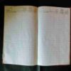 Diary2001