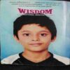 Wisdom  ( September 2017)
