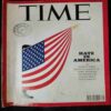 Time  ( August 28, 2017)