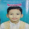 Wisdom  ( September 2016)