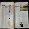 Time  ( August 28, 2017)
