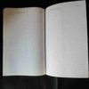 Prince Diary 1997