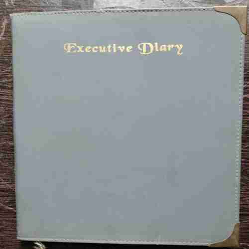 Diary1997