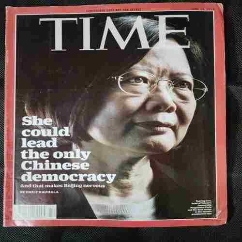 Time  (June29, 2015)