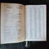 Diary1997