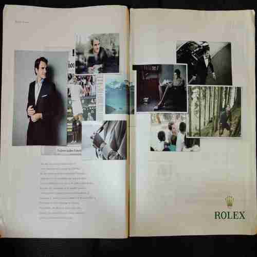 Time  (June29, 2015)