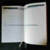 Diary1997