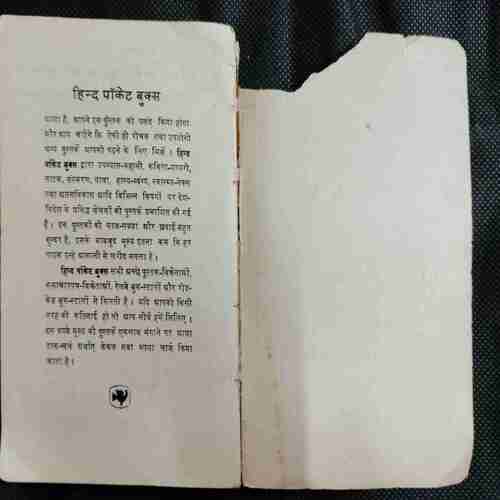 Kumarasambhav (Gurudutt )