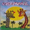 Champak ( February 1st 2020 ) (Big size)