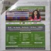 Reader’s Digest ( January 2020 )