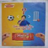 Champak ( February 1st 2020 ) (Big size)
