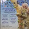 Reader’s Digest ( January 2019 )