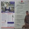 Reader’s Digest ( January 2019 )