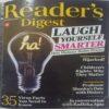 Reader’s Digest ( November 2020 )
