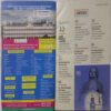 Reader’s Digest ( November 2020 )