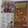 Reader’s Digest ( November 2020 )