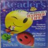Reader’s Digest ( December 2019 )